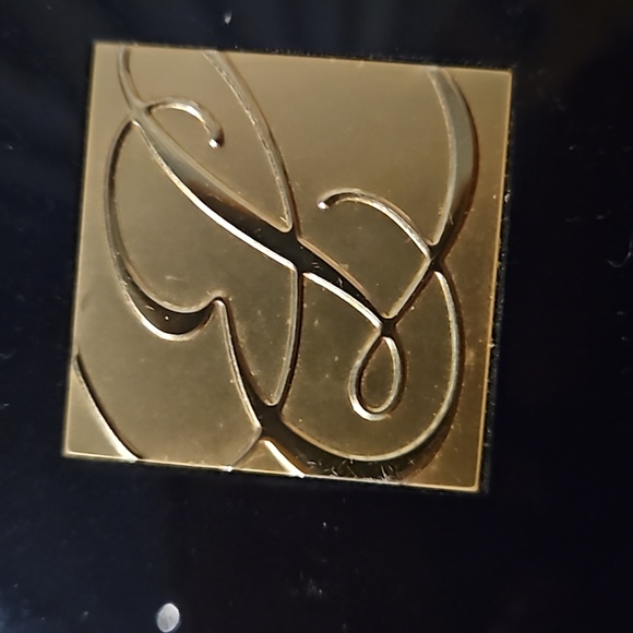 Vtg Estee Lauder Lucidity Almost New - Picture 12 of 14